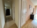 Под наем 3-СТАЕН, град София, Кръстова вада • 850 € • 91097262 — Holmes.bg