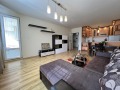 Под наем 3-СТАЕН, град София, Кръстова вада • 850 € • 91097262 — Holmes.bg