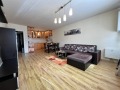 Под наем 3-СТАЕН, град София, Кръстова вада • 850 € • 91097262 — Holmes.bg