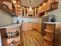 Под наем 3-СТАЕН, град София, Кръстова вада • 850 € • 91097262 — Holmes.bg