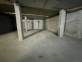 Под наем 3-СТАЕН, град София, Кръстова вада • 850 € • 91097262 — Holmes.bg