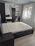 Под наем 3-СТАЕН, град Варна, ВИНС-Червен площад • 650 € • 36166820 — Holmes.bg