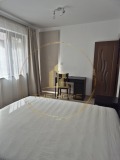 Под наем 3-СТАЕН, град Варна, ВИНС-Червен площад • 650 € • 36166820 — Holmes.bg