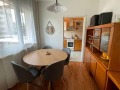Дава под наем  3-стаен град София , Лагера , 100 кв.м | 72410568 - изображение [2]