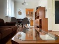 Дава под наем  3-стаен град София , Лагера , 100 кв.м | 72410568 - изображение [3]
