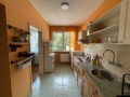 Дава под наем  3-стаен град София , Лагера , 100 кв.м | 72410568 - изображение [4]