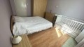 Дава под наем  3-стаен град София , Лагера , 100 кв.м | 72410568 - изображение [6]