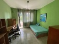Дава под наем  3-стаен град София , Лагера , 100 кв.м | 72410568 - изображение [7]