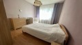 Дава под наем  3-стаен град София , Лагера , 100 кв.м | 72410568 - изображение [5]