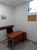 Под наем ОФИС, град София, Младост 1 • 120 € / 234.70 лв. • 78414766 4