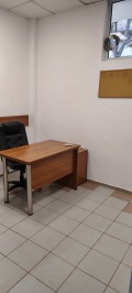 Под наем ОФИС, град София, Младост 1 • 120 € / 234.70 лв. • 78414766 3