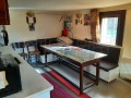 Под наем КЪЩА, област Габрово, гр. Трявна • 200 € / 391.17 лв. • 45996062 3