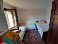 Под наем КЪЩА, област Габрово, гр. Трявна • 200 € / 391.17 лв. • 45996062 7