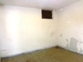 Под наем МАГАЗИН, град Стара Загора, Център • 766 € • 56530313 — Holmes.bg