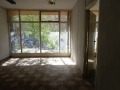 Под наем МАГАЗИН, град Стара Загора, Център • 766 € • 56530313 — Holmes.bg