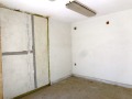 Под наем МАГАЗИН, град Стара Загора, Център • 766 € • 56530313 — Holmes.bg