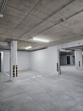 Под наем ГАРАЖ, ПАРКОМЯСТО, град София, Кръстова вада • 250 € • 10235892 — Holmes.bg