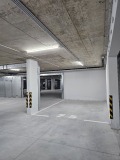 Под наем ГАРАЖ, ПАРКОМЯСТО, град София, Кръстова вада • 250 € • 10235892 — Holmes.bg
