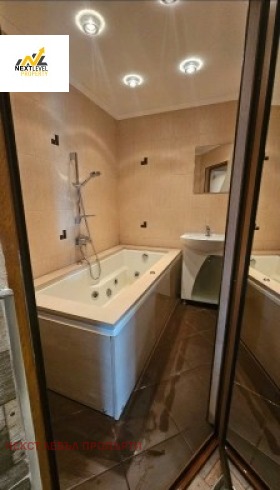 ���� ��� ���� 3-����� | Imot.bg � ����������� 4