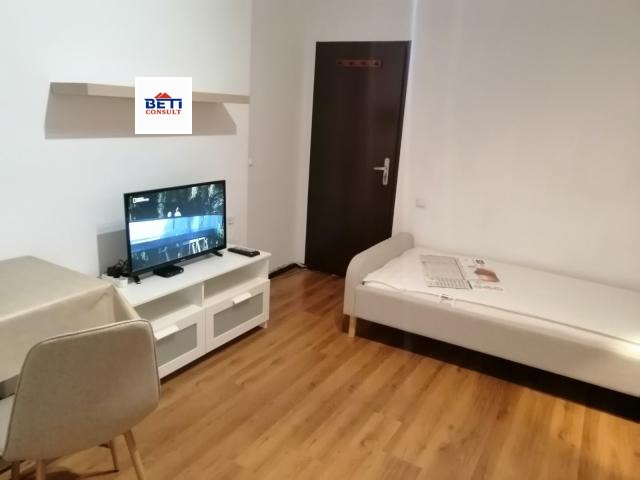 ���� ��� ���� ���� | Imot.bg � ����������� 3