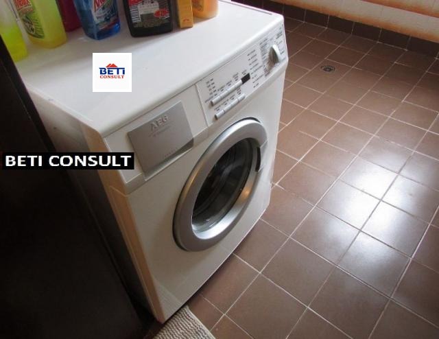 ���� ��� ���� ���� | Imot.bg � ����������� 7