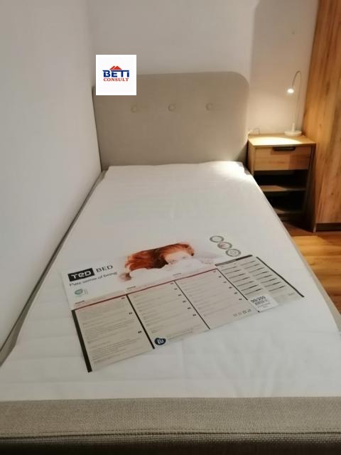 ���� ��� ���� ���� | Imot.bg � ����������� 2