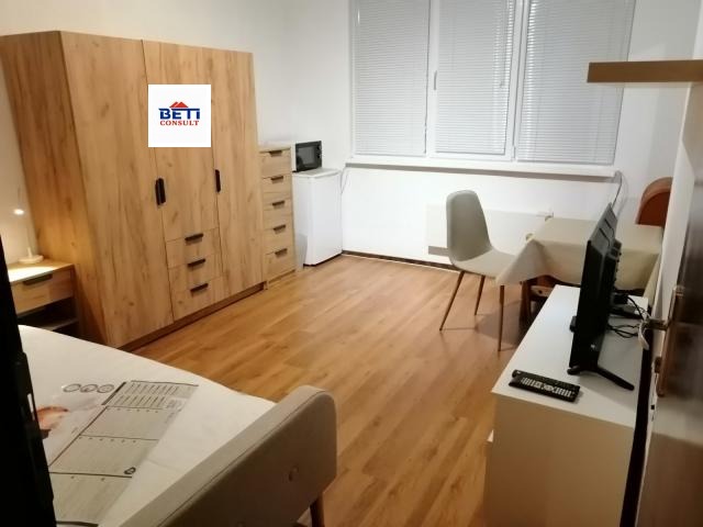 ���� ��� ���� ���� | Imot.bg � ����������� 1