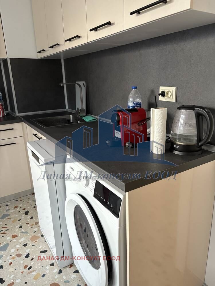 ���� ��� ���� 1-����� | Imot.bg � ����������� 8