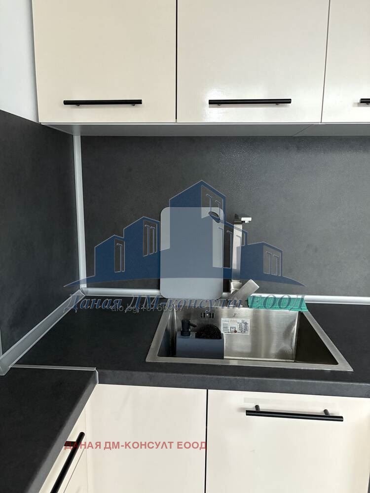 ���� ��� ���� 1-����� | Imot.bg � ����������� 10