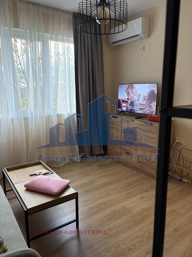 ���� ��� ���� 1-����� | Imot.bg � ����������� 5