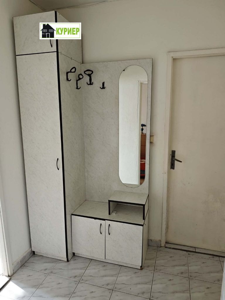 ���� ��� ���� 1-����� | Imot.bg � ����������� 11