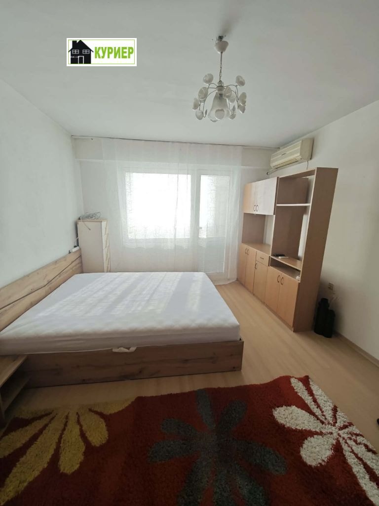 ���� ��� ���� 1-����� | Imot.bg � ����������� 7