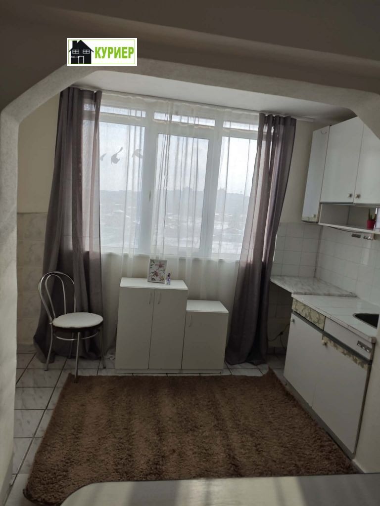 ���� ��� ���� 1-����� | Imot.bg � ����������� 9