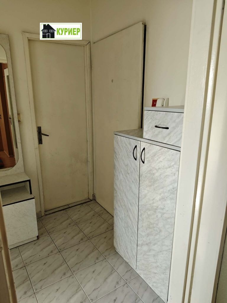 ���� ��� ���� 1-����� | Imot.bg � ����������� 12