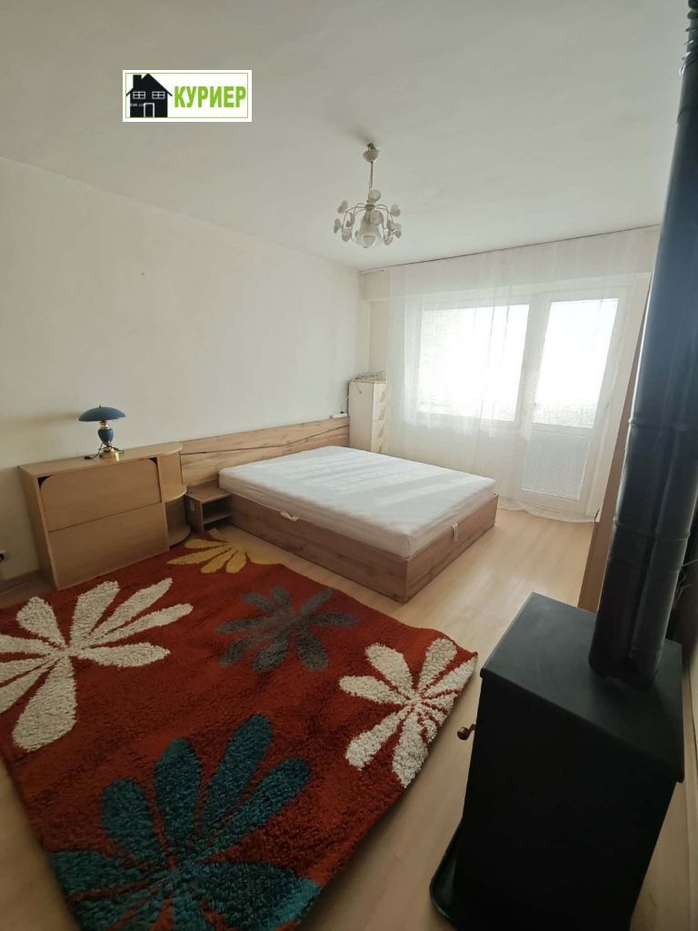 ���� ��� ���� 1-����� | Imot.bg � ����������� 6