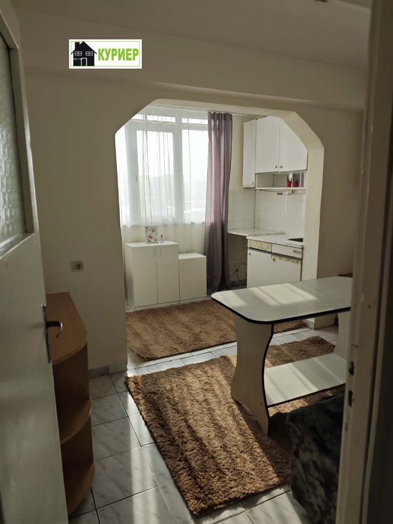 ���� ��� ���� 1-����� | Imot.bg � ����������� 2