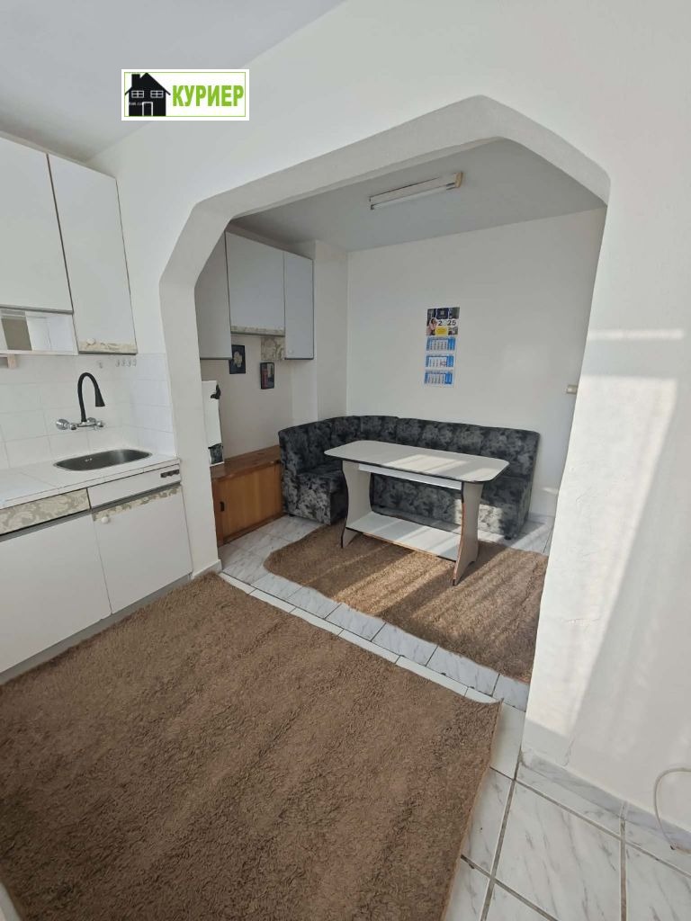 ���� ��� ���� 1-����� | Imot.bg � ����������� 3