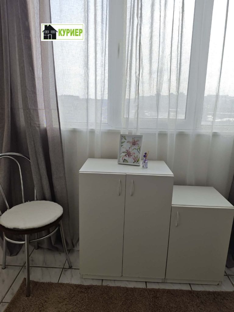 ���� ��� ���� 1-����� | Imot.bg � ����������� 5