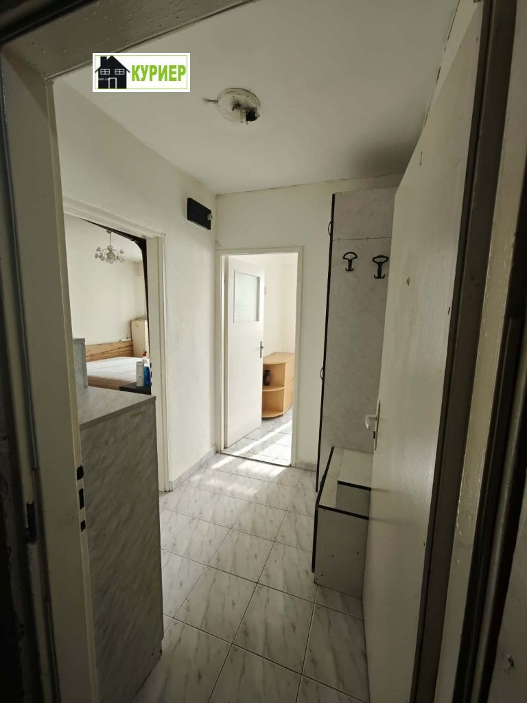 ���� ��� ���� 1-����� | Imot.bg � ����������� 10