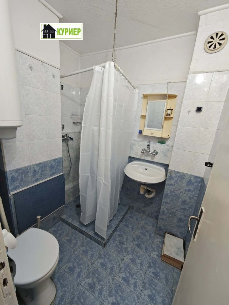 ���� ��� ���� 1-����� | Imot.bg � ����������� 13