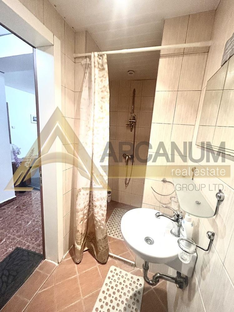 ���� ��� ���� 2-����� | Imot.bg � ����������� 9