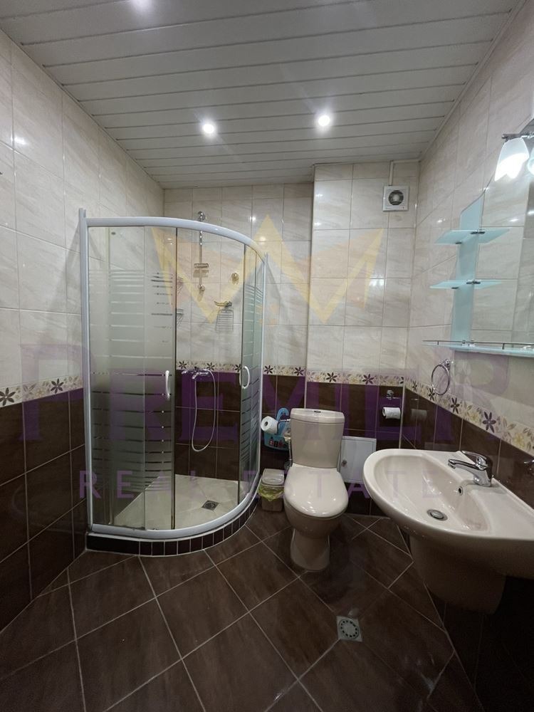 ���� ��� ���� 2-����� | Imot.bg � ����������� 9