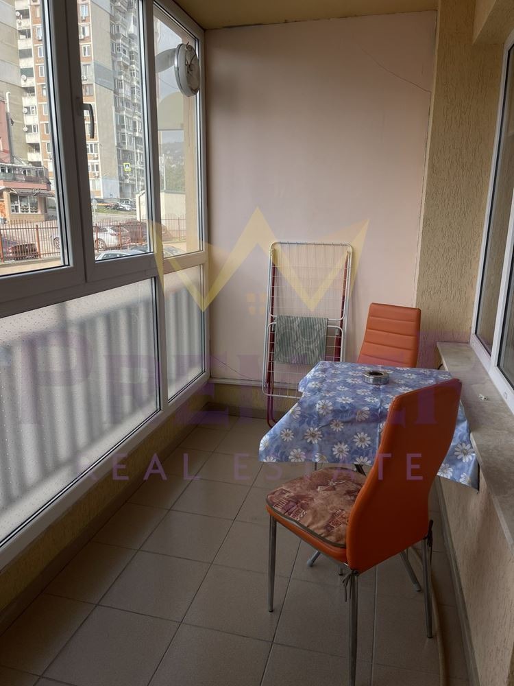 ���� ��� ���� 2-����� | Imot.bg � ����������� 10