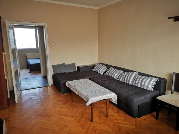 ���� ��� ���� 2-����� | Imot.bg � ����������� 7