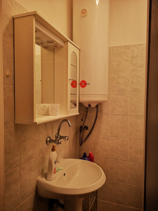 ���� ��� ���� 2-����� | Imot.bg � ����������� 3