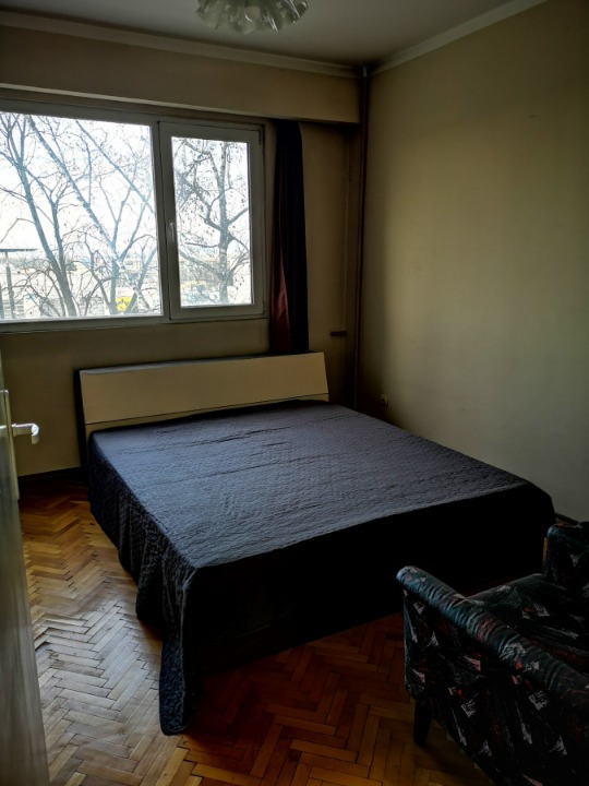 ���� ��� ���� 2-����� | Imot.bg � ����������� 10