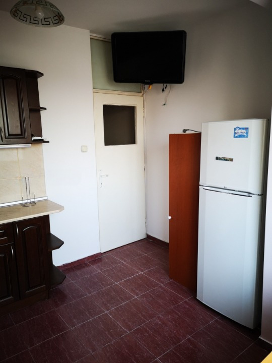 ���� ��� ���� 2-����� | Imot.bg � ����������� 11