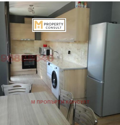 ���� ��� ���� 2-����� | Imot.bg � ����������� 4
