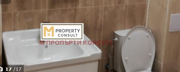 ���� ��� ���� 2-����� | Imot.bg � ����������� 10