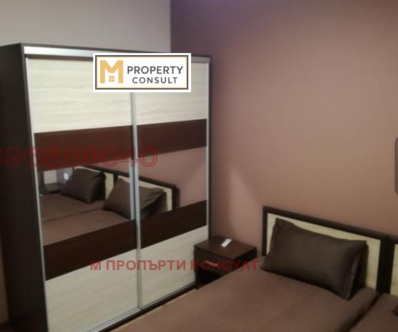 ���� ��� ���� 2-����� | Imot.bg � ����������� 7